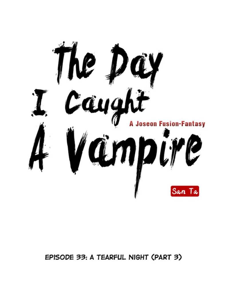 Page 6 of Chapter 33