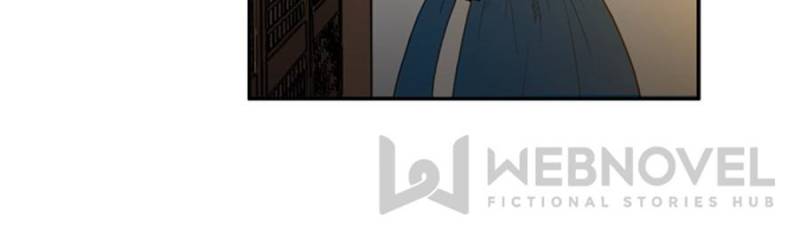 Page 8 of Chapter 33