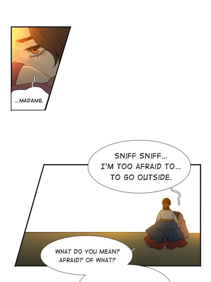 Page 12 of Chapter 33