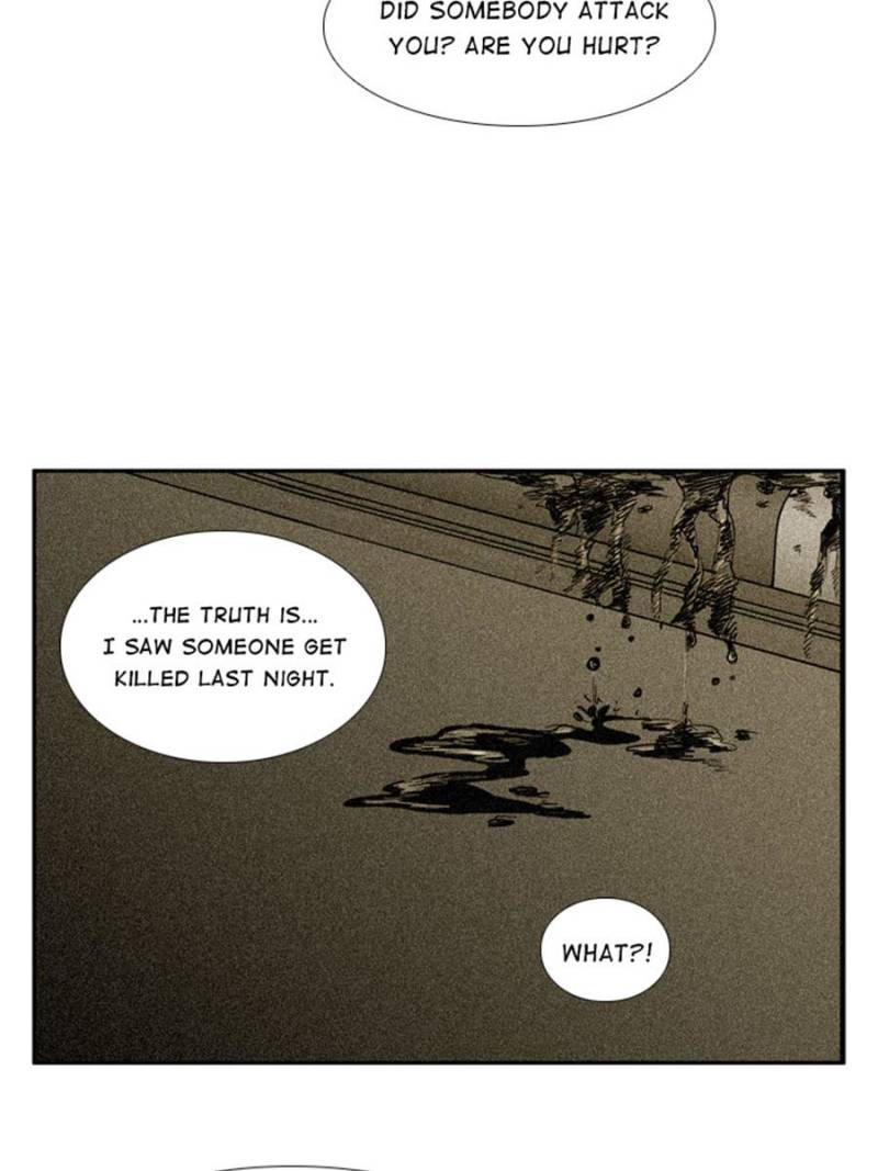 Page 13 of Chapter 33