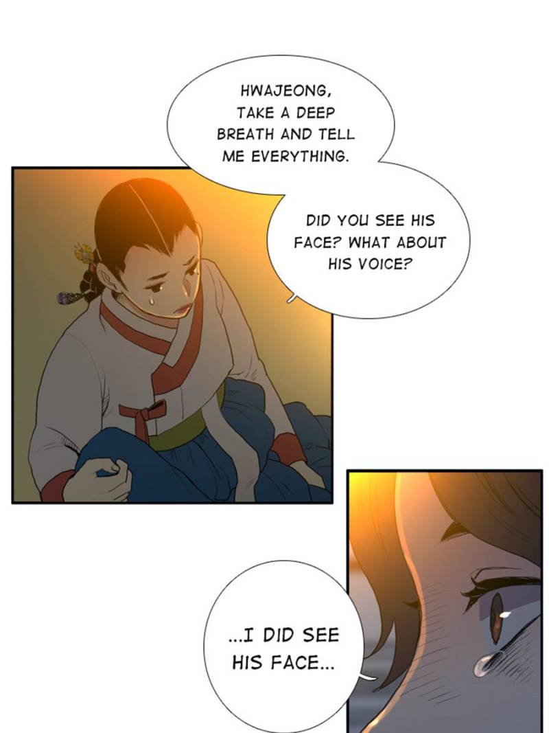 Page 15 of Chapter 33