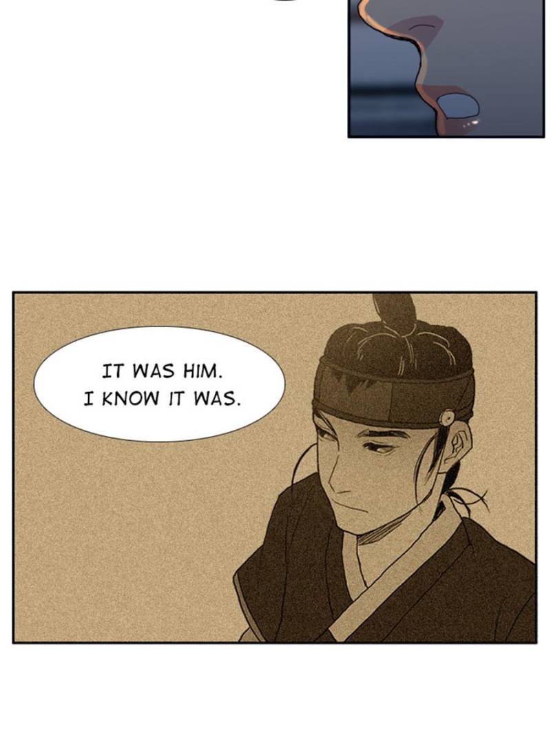 Page 16 of Chapter 33