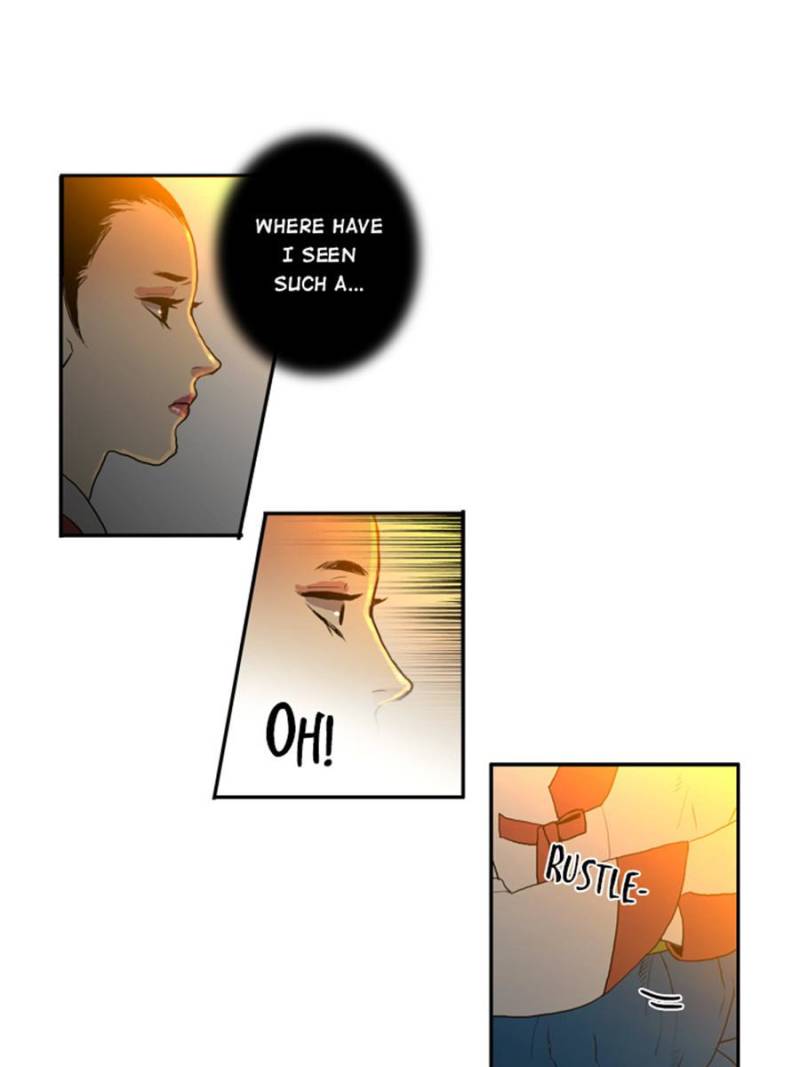 Page 18 of Chapter 33