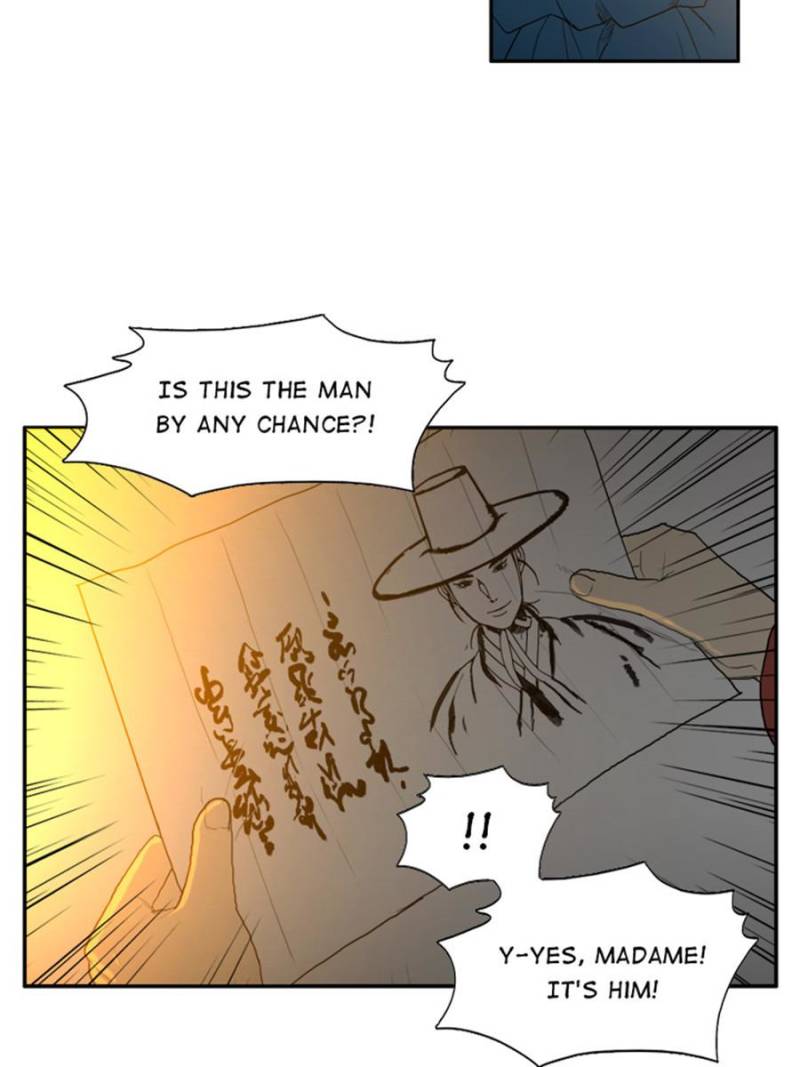 Page 19 of Chapter 33