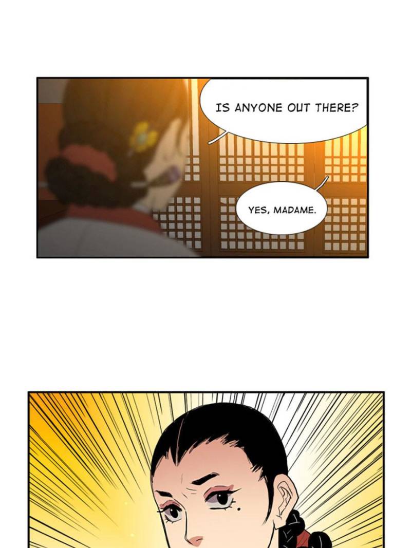 Page 21 of Chapter 33