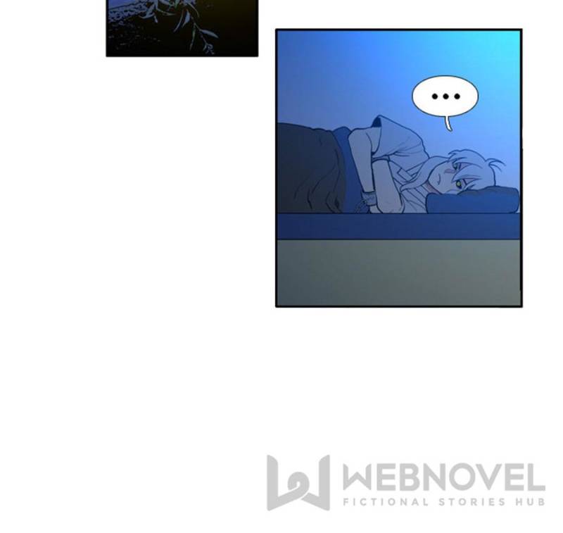 Page 25 of Chapter 33