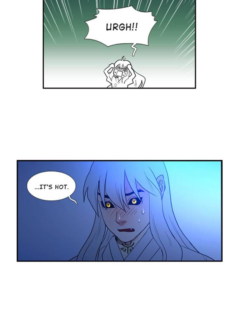 Page 27 of Chapter 33