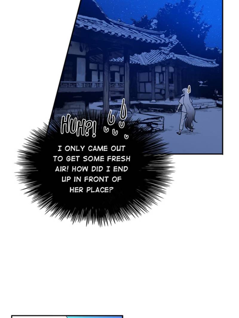 Page 30 of Chapter 33