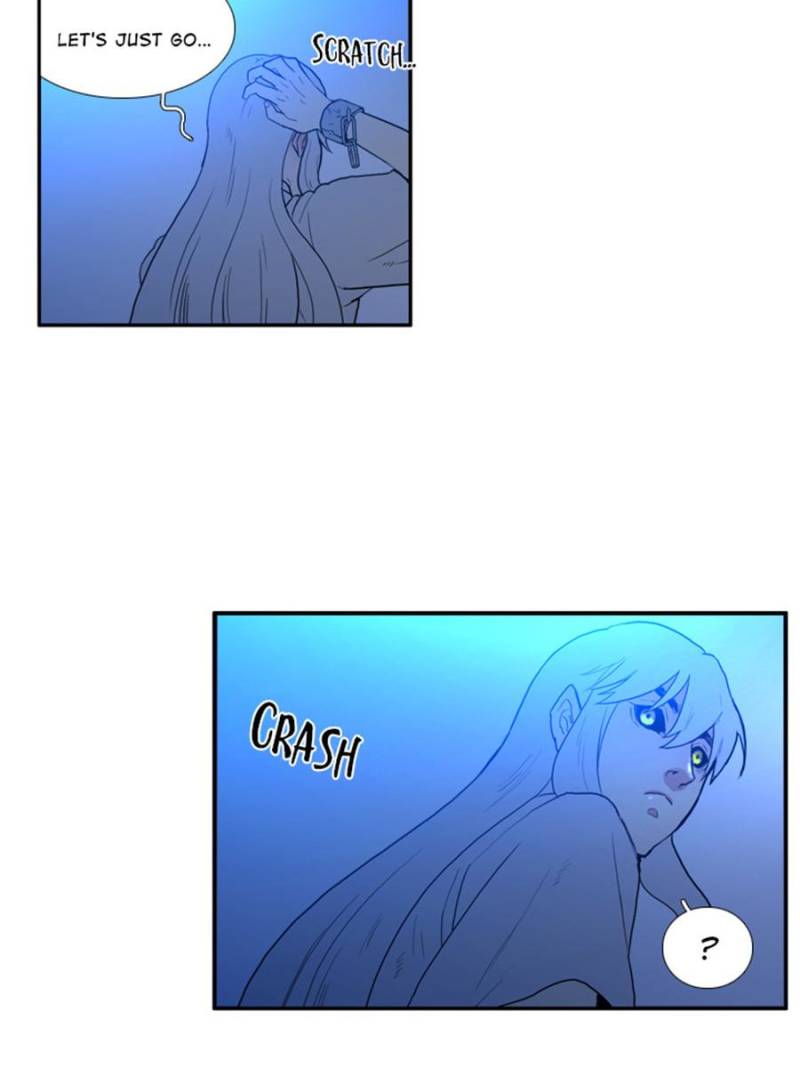 Page 31 of Chapter 33