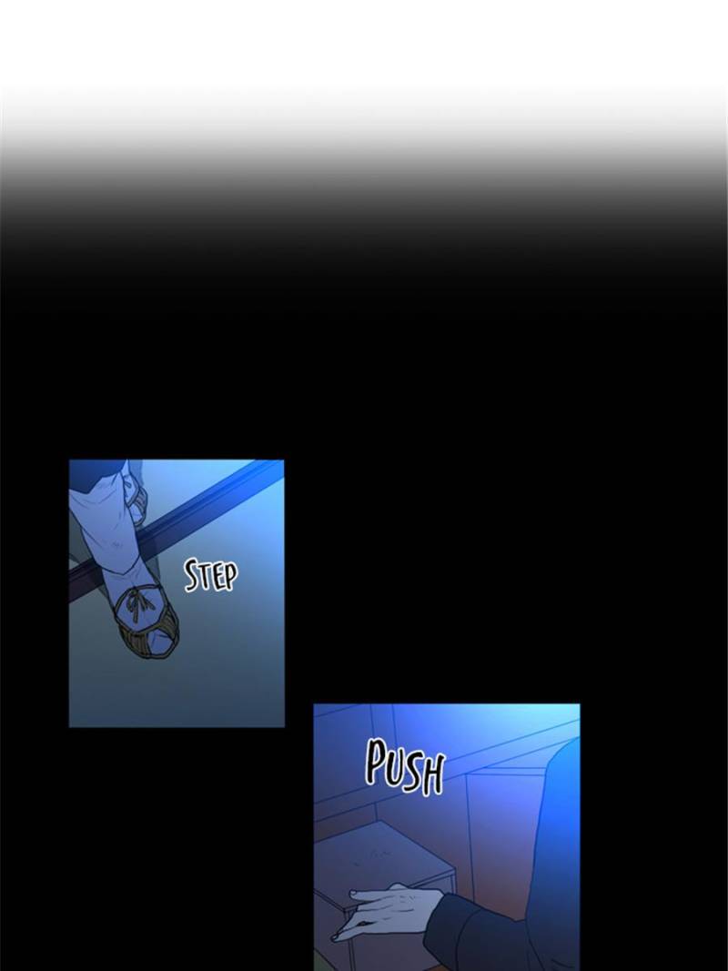 Page 33 of Chapter 33