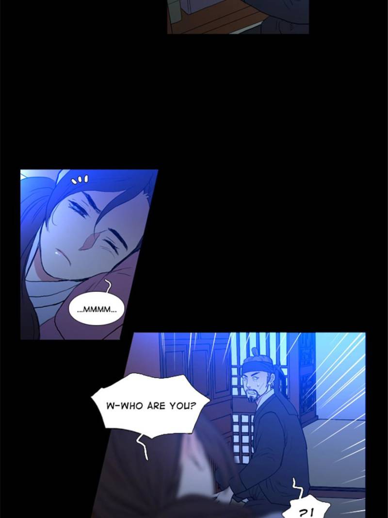 Page 34 of Chapter 33