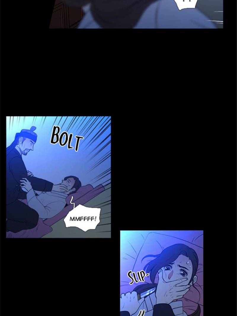 Page 35 of Chapter 33