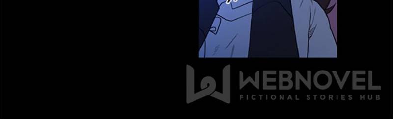 Page 36 of Chapter 33