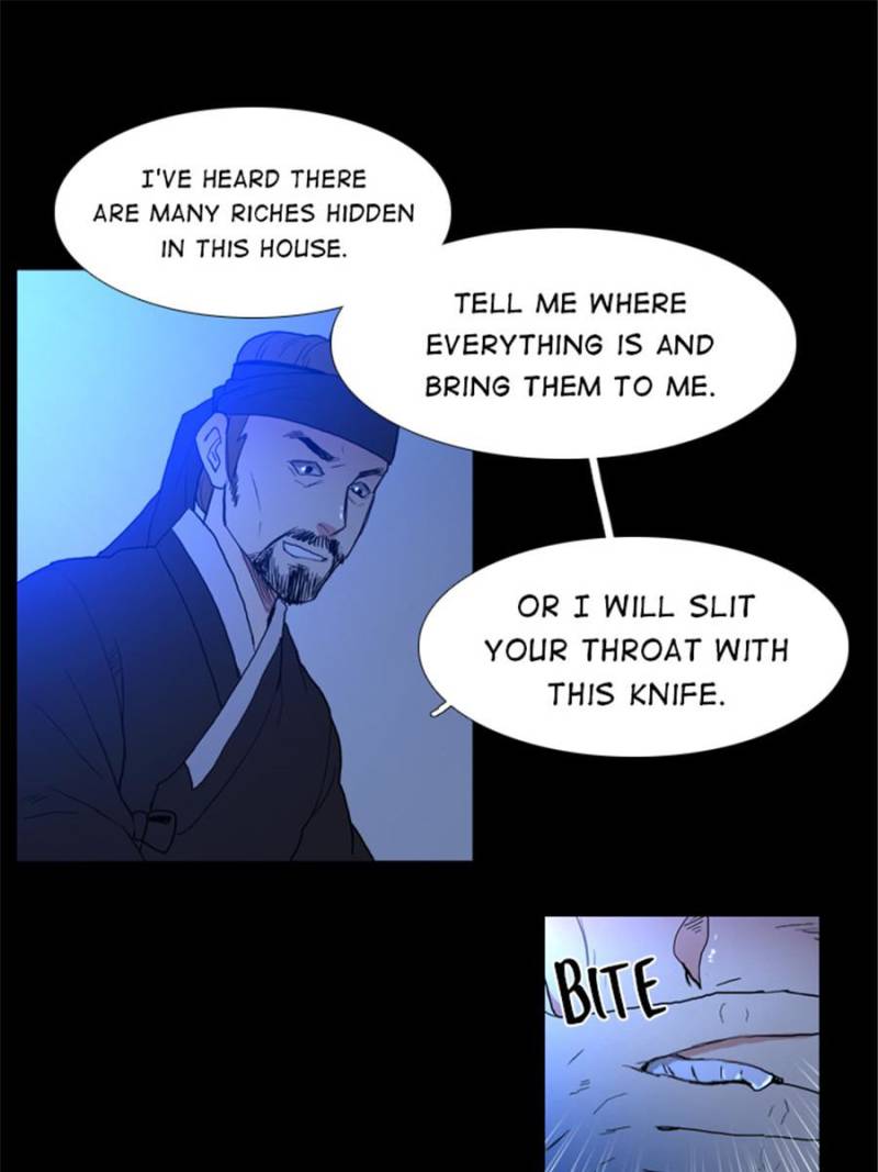 Page 37 of Chapter 33