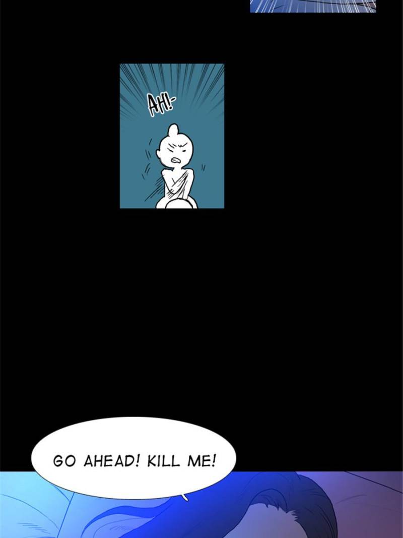Page 38 of Chapter 33