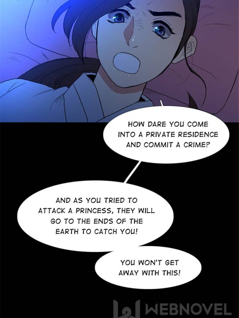Page 39 of Chapter 33