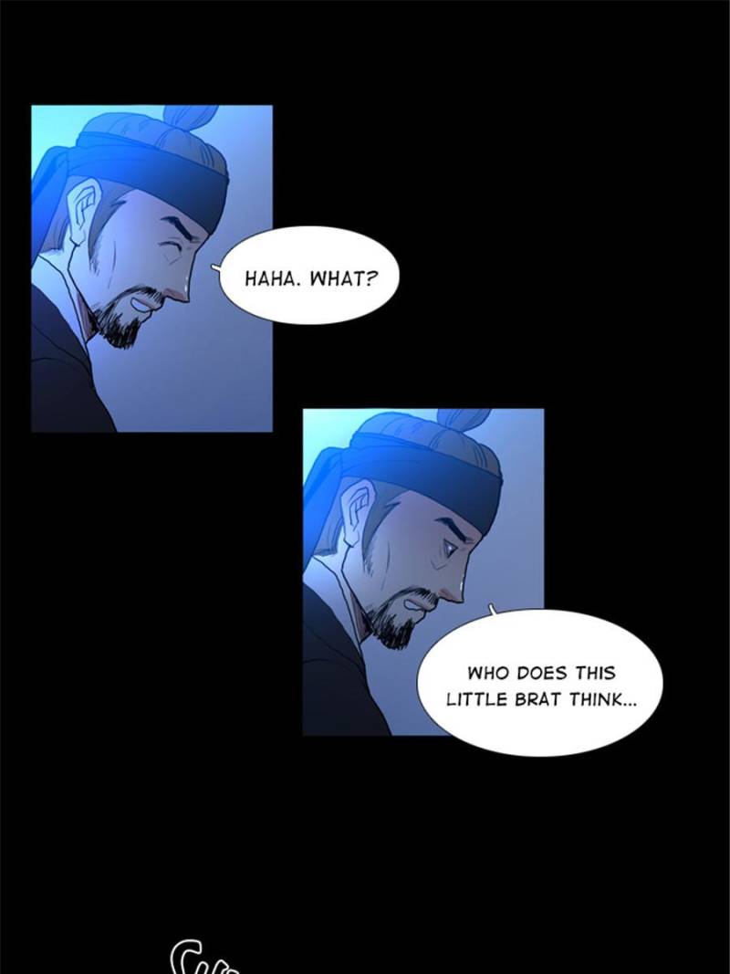 Page 41 of Chapter 33