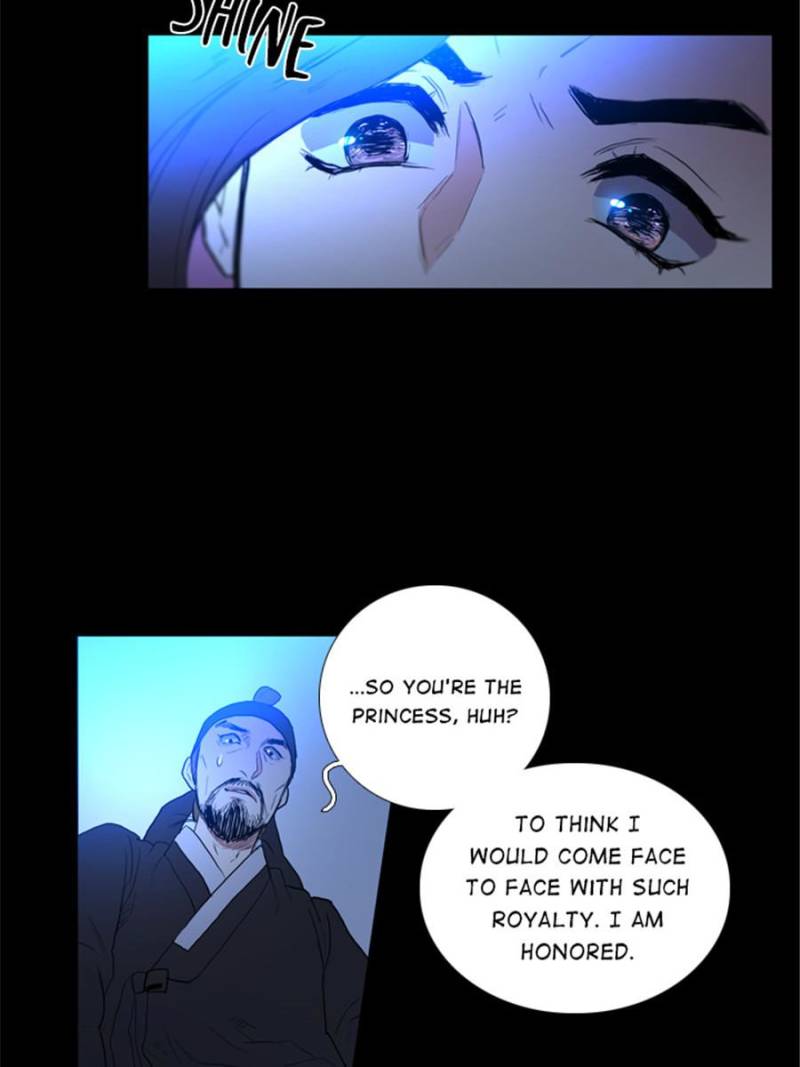 Page 42 of Chapter 33