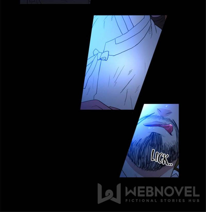 Page 43 of Chapter 33