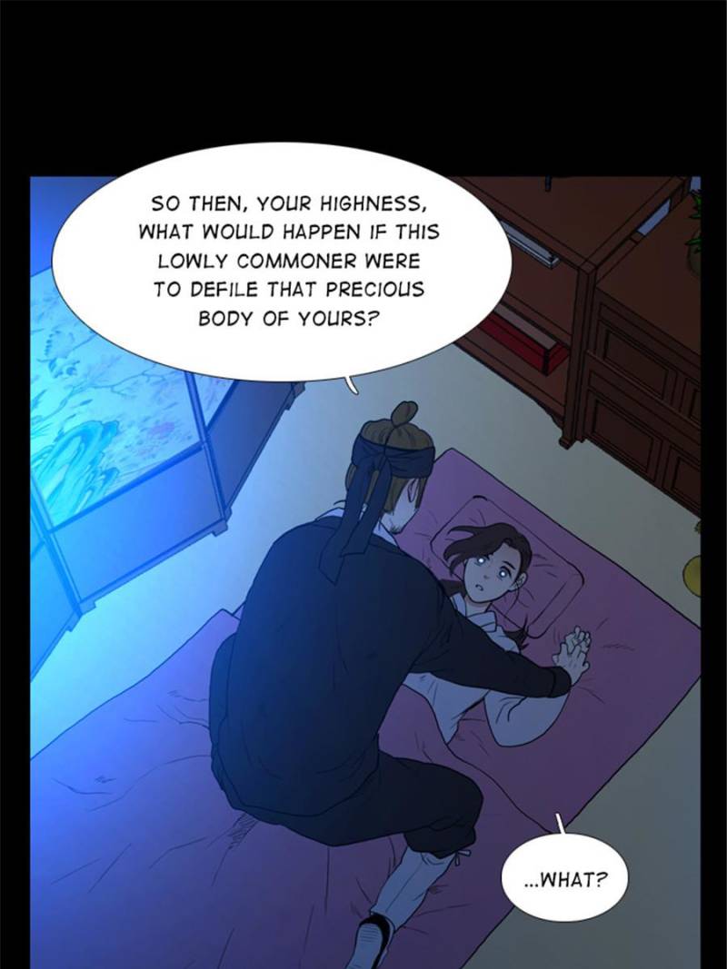 Page 44 of Chapter 33