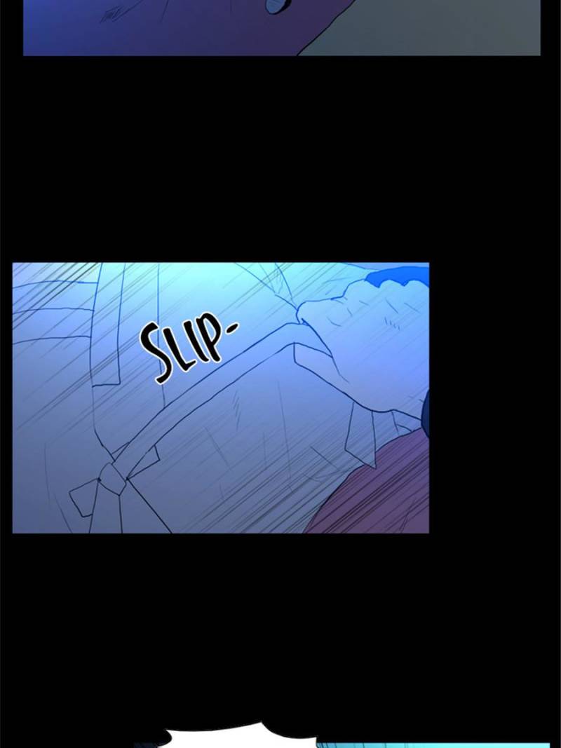 Page 45 of Chapter 33