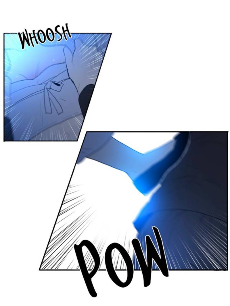 Page 47 of Chapter 33