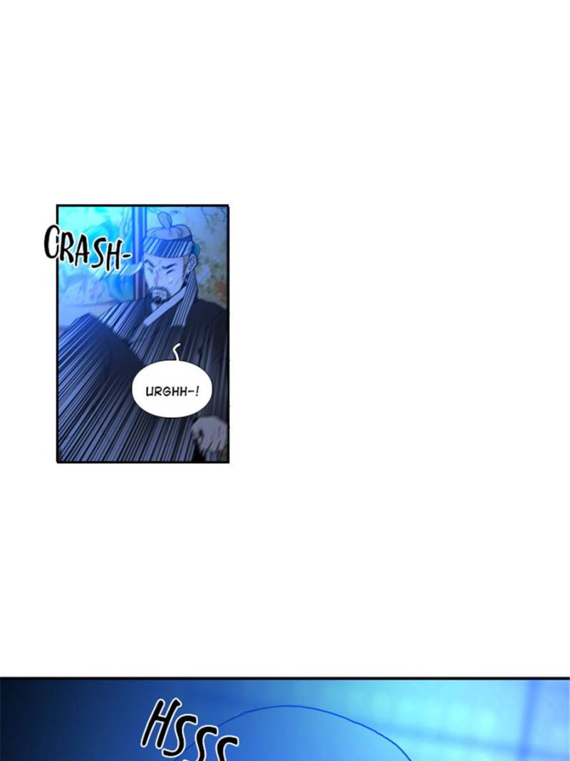 Page 48 of Chapter 33
