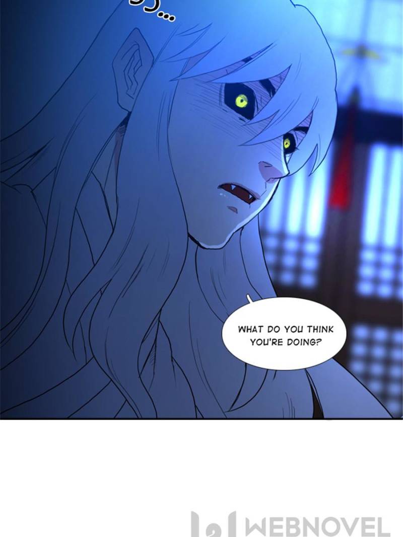 Page 49 of Chapter 33