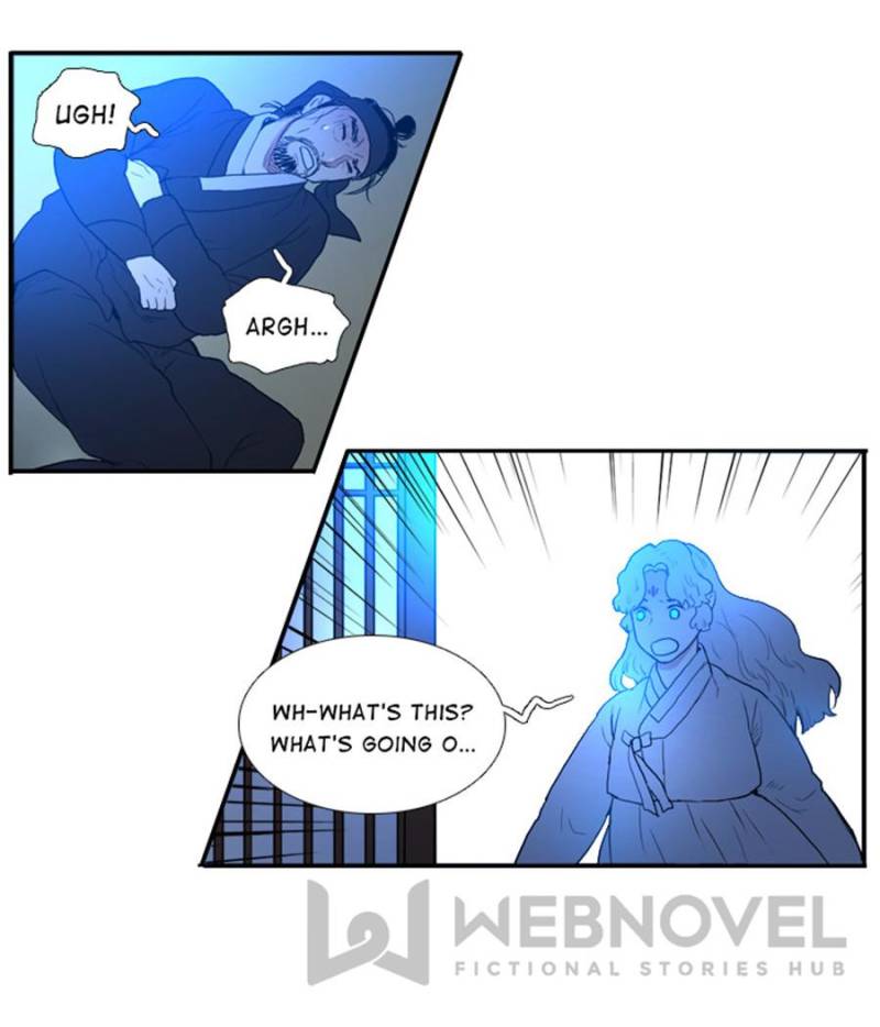 Page 5 of Chapter 34