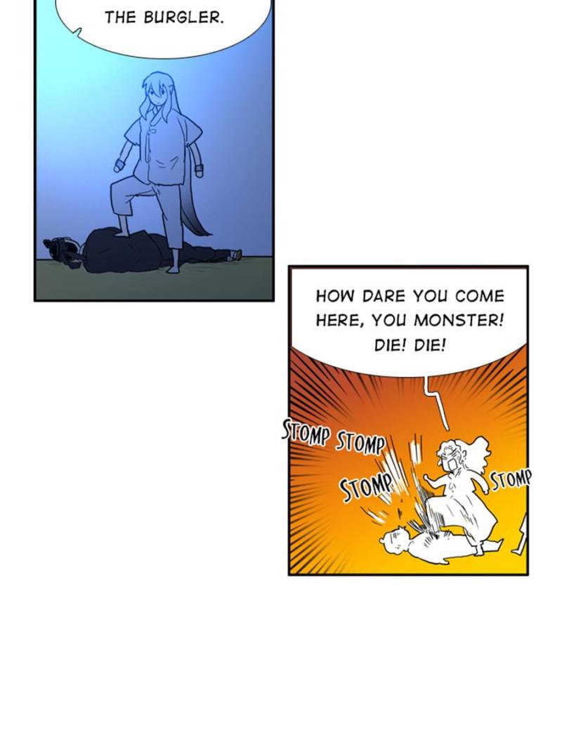 Page 7 of Chapter 34