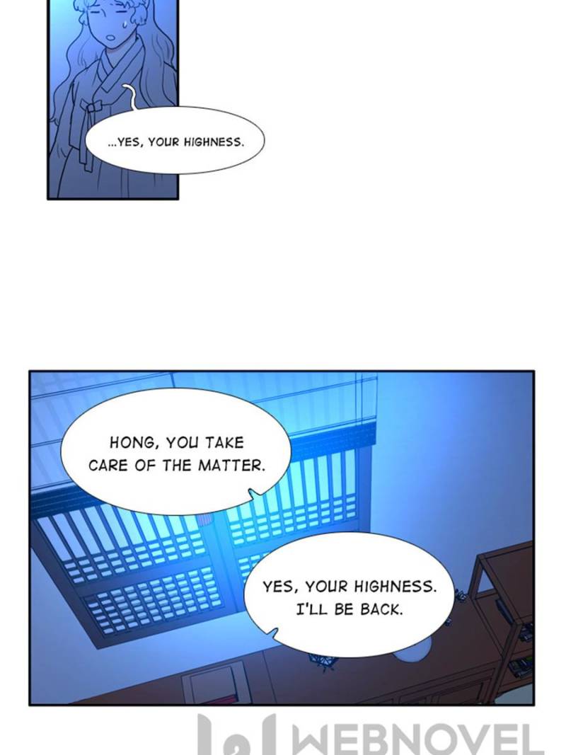 Page 10 of Chapter 34
