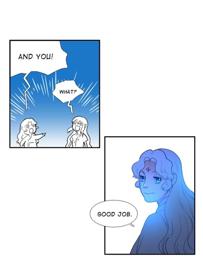 Page 12 of Chapter 34