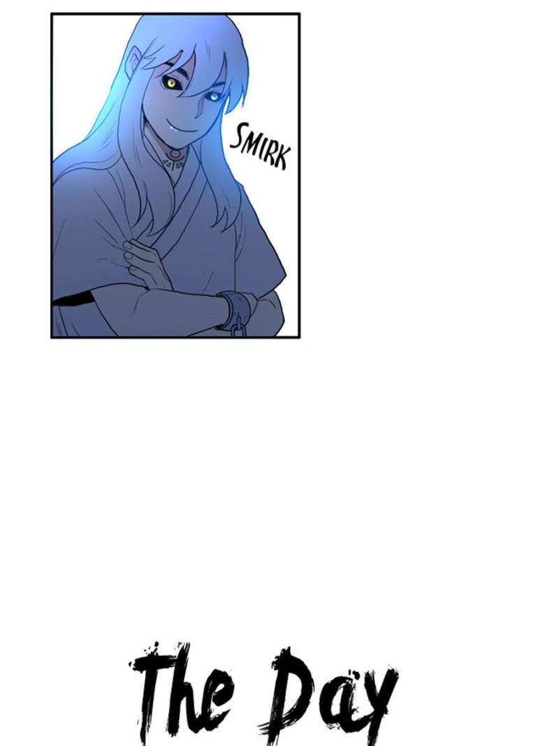 Page 13 of Chapter 34