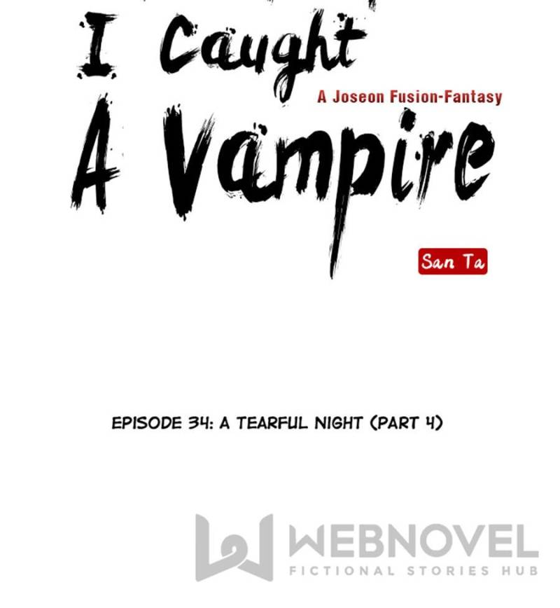 Page 14 of Chapter 34