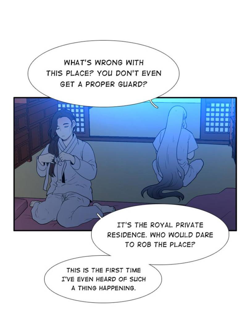 Page 15 of Chapter 34