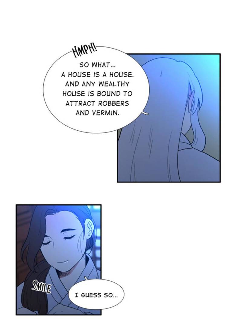 Page 16 of Chapter 34
