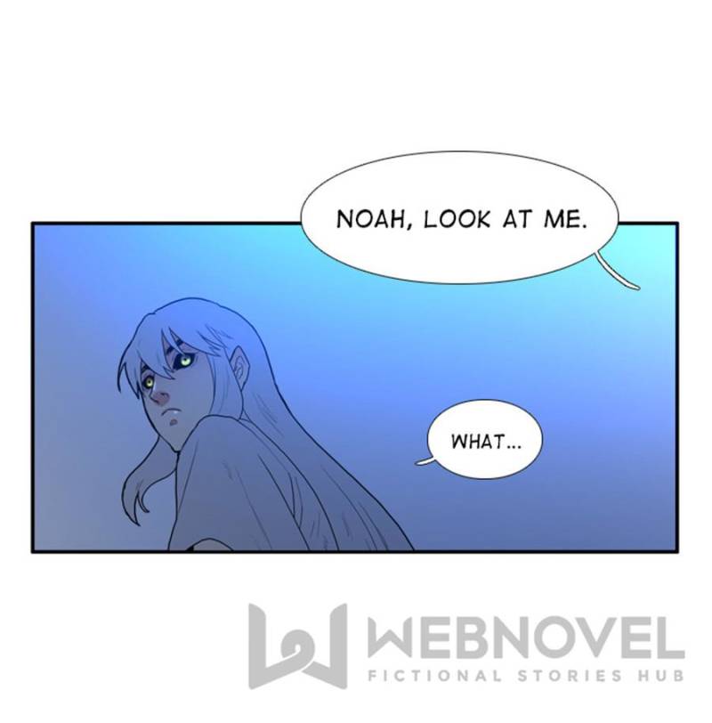 Page 17 of Chapter 34