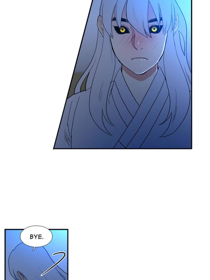 Page 19 of Chapter 34