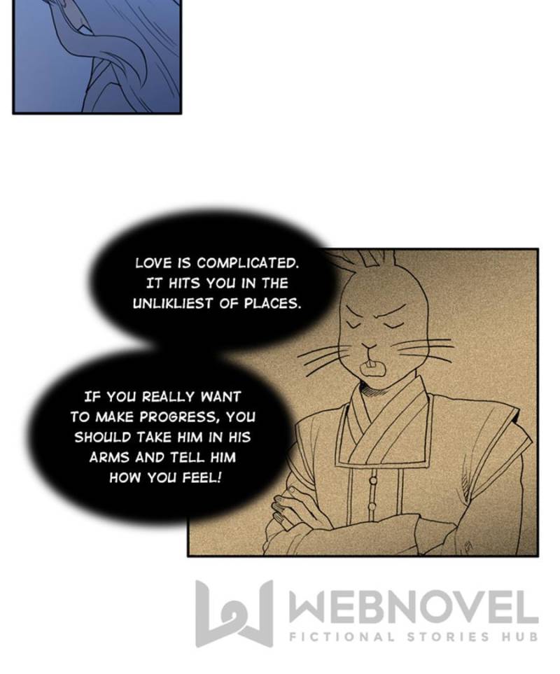 Page 20 of Chapter 34