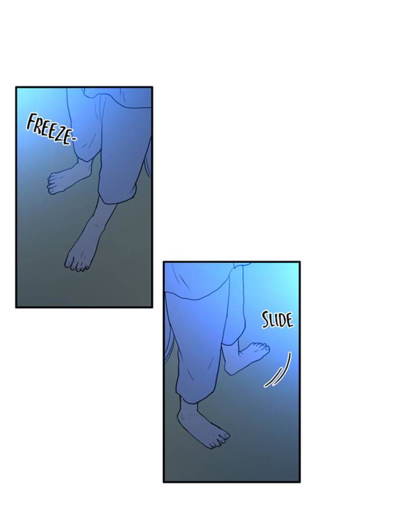 Page 21 of Chapter 34