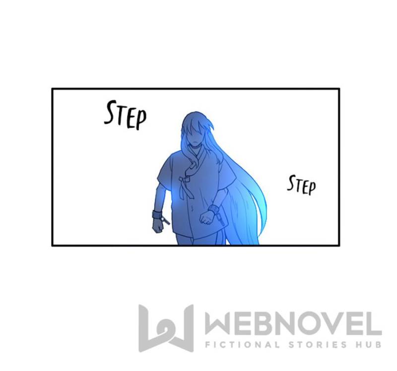 Page 22 of Chapter 34