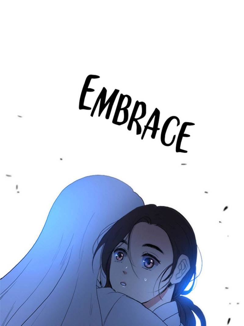 Page 23 of Chapter 34