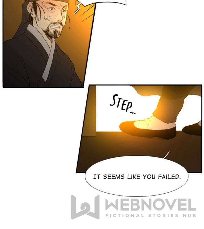 Page 27 of Chapter 34