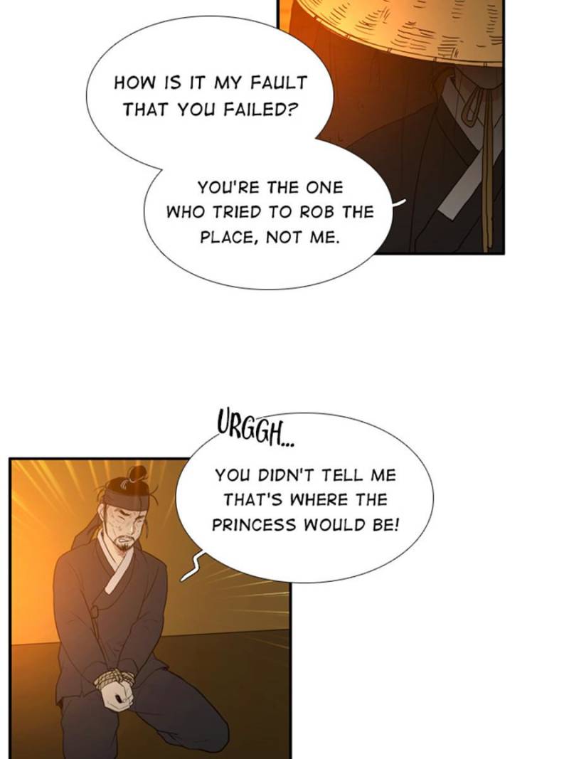 Page 29 of Chapter 34