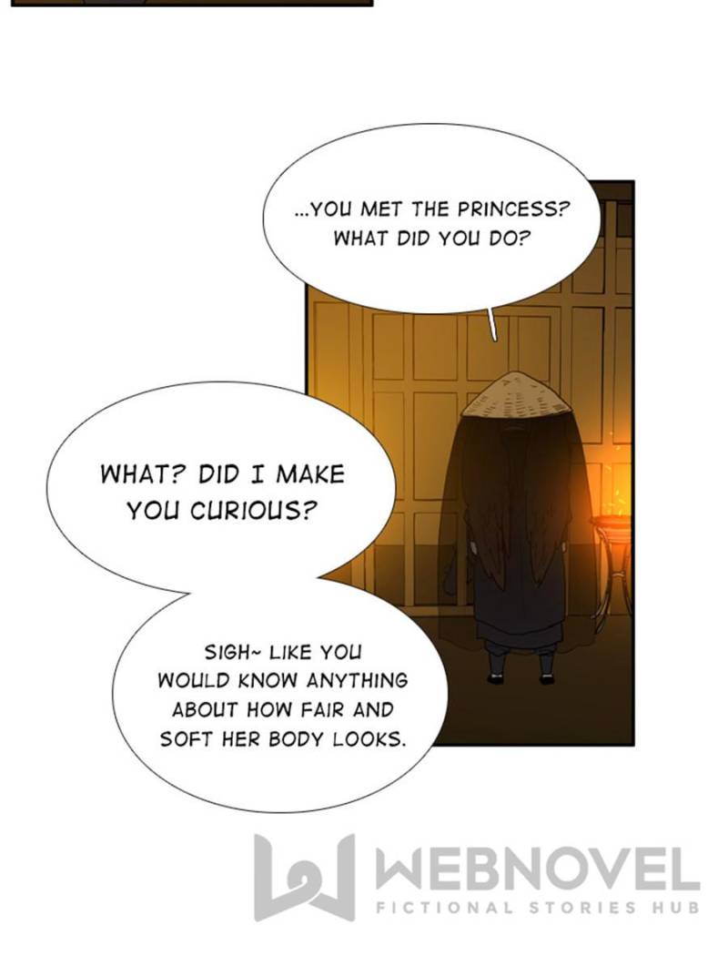 Page 30 of Chapter 34