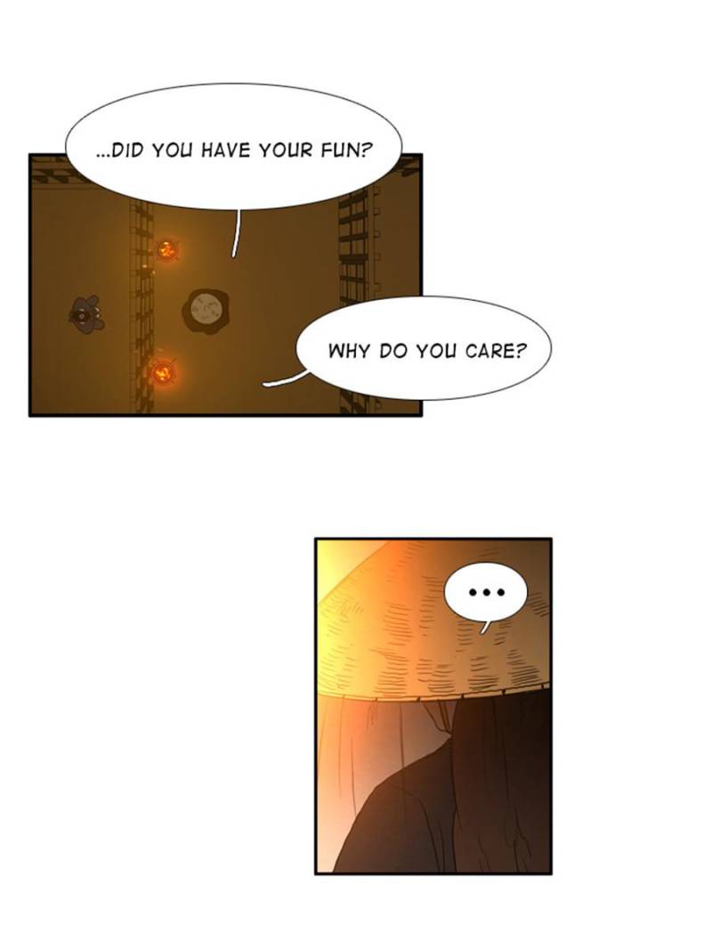 Page 31 of Chapter 34