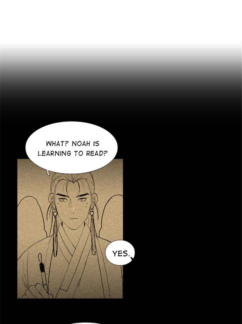 Page 32 of Chapter 34