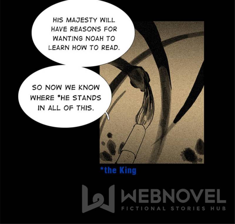 Page 33 of Chapter 34