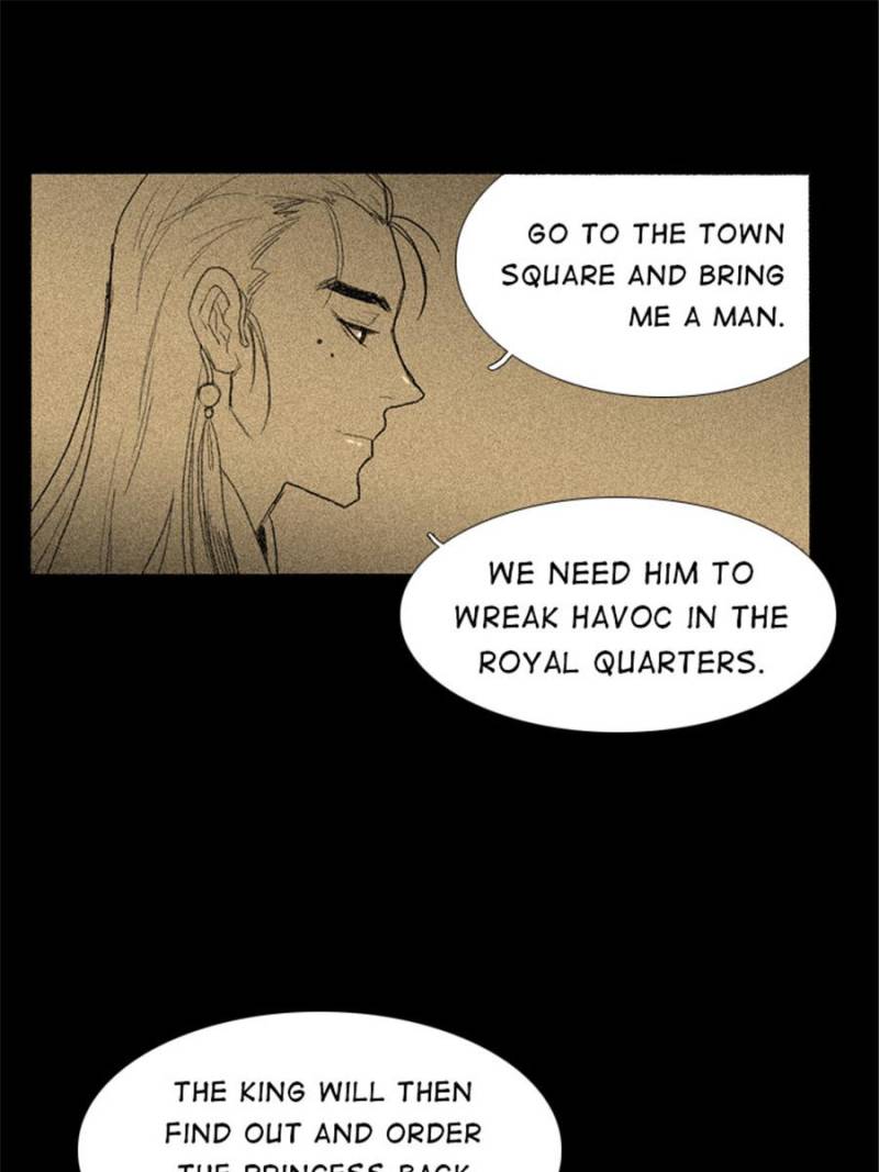 Page 34 of Chapter 34