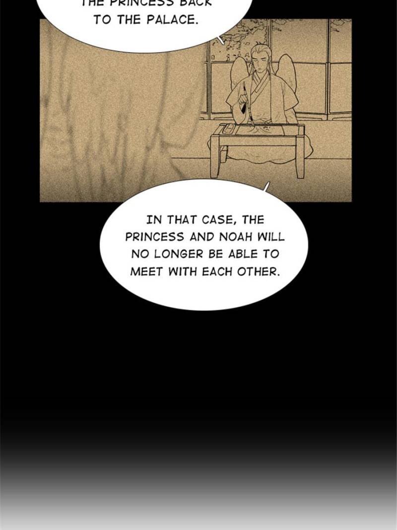 Page 35 of Chapter 34